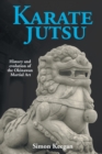 Karate Jutsu - Book