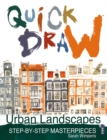 Urban Landscapes - Book