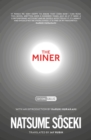 The Miner - Book