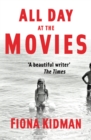 All Day at the Movies - Book