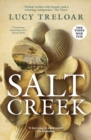Salt Creek - Book