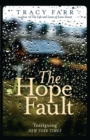 The Hope Fault - Book