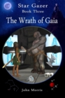The Wrath of Gaia - Book