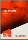 Fuel Rights Handbook - Book