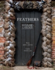 Feathers : The Game Larder - Book