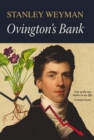 Ovington's Bank - Book