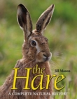 The Hare : A complete natural history - Book