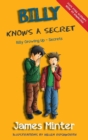 Billy Knows a Secret : Secrets - Book