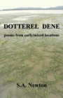 Dotterel Dene - Book