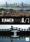 Xiamen : The Camphor City Guide - eBook