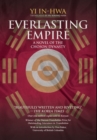 Everlasting Empire - Book