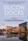 Silicon Docks - eBook