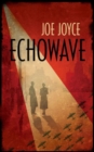 Echowave - Book