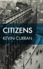 Citizens - Book