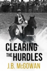 Clearing the Hurdles - Book