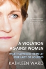 A Violation Against Women - eBook