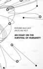 An Essay on the Survival of Humanity - eBook