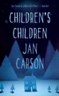 Children's Children - eBook