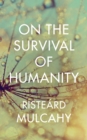 On the Survival of Humanity - eBook