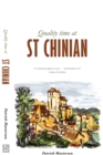 Quality Time at St Chinian - eBook