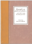 Ye'll No Sell Your Hen on a Rainy Day : and other canny Scottish proverbs - Book