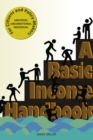 A Basic Income Handbook - Book