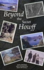 Beyond the Secret Howff - Book