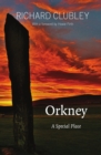 Orkney : A Special Place - Book