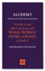 Alchemy - eBook