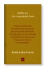 DENIAL - eBook