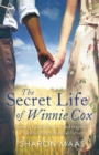 The Secret Life of Winnie Cox - Book