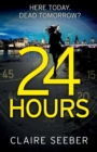 24 Hours - Book