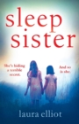 Sleep Sister - Book