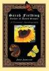 Sarah Fielding : Author of David Simple - Book