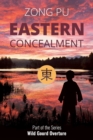 Eastern Concealment - Book