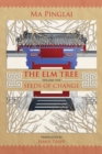 The Elm Tree (Volume 1) : Seeds of Change - Book