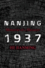 Nanjing 1937 : Memories of a Massacre - Book