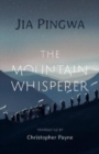 The Mountain Whisperer - Book