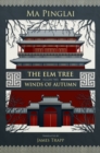 The Elm Tree (Volume 2) : Winds of Autumn - Book