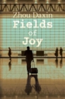 Fields of Joy - Book