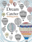 Dream Catcher : Finding Peace - Book