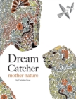 Dream Catcher : Mother Nature - Book