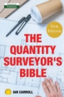 The Quantity Surveyor's Bible - Book