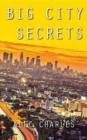 Big City Secrets - Book