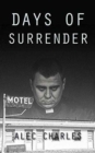 Days of Surrender - Book