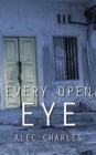 Every Open Eye - Book