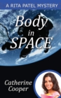 Body in Space - Book