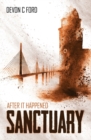 After it Happened: Sanctuary - Book