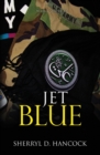 Jet Blue - Book