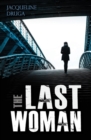 The Last Woman - Book